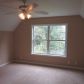 202 River Ridge Rd, Brunswick, GA 31523 ID:573844