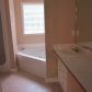 202 River Ridge Rd, Brunswick, GA 31523 ID:573845