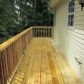 202 River Ridge Rd, Brunswick, GA 31523 ID:573846