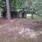 202 River Ridge Rd, Brunswick, GA 31523 ID:573847