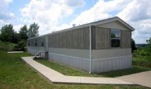 Grizzley Drive House Springs, MO 63051
