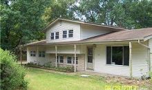 Victoria House Springs, MO 63051