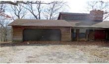 Osage Ridge House Springs, MO 63051