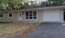 6042 Kingsway Dr House Springs, MO 63051