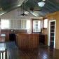 107 Pelican Ct, Tybee Island, GA 31328 ID:827578
