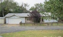 Dulin Creek House Springs, MO 63051