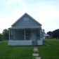 719 N Avenue B, Washington, IA 52353 ID:536438