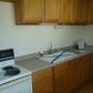 719 N Avenue B, Washington, IA 52353 ID:536442