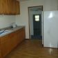 719 N Avenue B, Washington, IA 52353 ID:536443