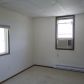 719 N Avenue B, Washington, IA 52353 ID:536444