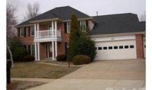 Chateau Du Mont Florissant, MO 63031