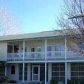 107 Pelican Ct, Tybee Island, GA 31328 ID:827584