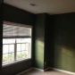 5576 Dendy Trce, Fairburn, GA 30213 ID:827588