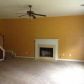 5576 Dendy Trce, Fairburn, GA 30213 ID:827589