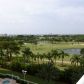 1755 E HALLANDALE BEACH BL # 501E, Hallandale, FL 33009 ID:828338
