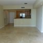 1755 E HALLANDALE BEACH BL # 501E, Hallandale, FL 33009 ID:828339