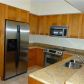 1755 E HALLANDALE BEACH BL # 501E, Hallandale, FL 33009 ID:828340