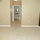 1755 E HALLANDALE BEACH BL # 501E, Hallandale, FL 33009 ID:828341