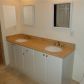 1755 E HALLANDALE BEACH BL # 501E, Hallandale, FL 33009 ID:828344