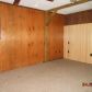 Rr1 Box 502, Philippi, WV 26416 ID:414299