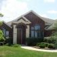 2207 Clark Trl, Grand Prairie, TX 75052 ID:800807