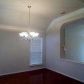 2207 Clark Trl, Grand Prairie, TX 75052 ID:800808