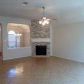 2207 Clark Trl, Grand Prairie, TX 75052 ID:800810