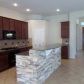 2207 Clark Trl, Grand Prairie, TX 75052 ID:800812