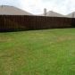 2207 Clark Trl, Grand Prairie, TX 75052 ID:800816