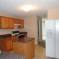 495 Cherry Branch Ln, Fairburn, GA 30213 ID:828567