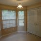 495 Cherry Branch Ln, Fairburn, GA 30213 ID:828568