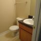 495 Cherry Branch Ln, Fairburn, GA 30213 ID:828570