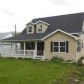 5 Jeffers Rd W, Ennis, MT 59729 ID:654427
