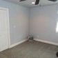 5 Jeffers Rd W, Ennis, MT 59729 ID:654429