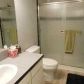 5 Jeffers Rd W, Ennis, MT 59729 ID:654431