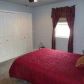 5 Jeffers Rd W, Ennis, MT 59729 ID:654432