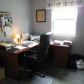 5 Jeffers Rd W, Ennis, MT 59729 ID:654433
