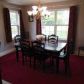 5 Jeffers Rd W, Ennis, MT 59729 ID:654434