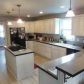 5 Jeffers Rd W, Ennis, MT 59729 ID:654435
