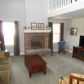 5 Jeffers Rd W, Ennis, MT 59729 ID:654436