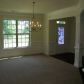 560 E Fork Shady Dr Nw, Lilburn, GA 30047 ID:752923