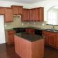 560 E Fork Shady Dr Nw, Lilburn, GA 30047 ID:752925
