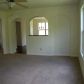 560 E Fork Shady Dr Nw, Lilburn, GA 30047 ID:752926