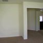 560 E Fork Shady Dr Nw, Lilburn, GA 30047 ID:752928