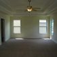 560 E Fork Shady Dr Nw, Lilburn, GA 30047 ID:752929