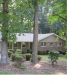 478 Dorsey Circle SW, Lilburn, GA 30047 ID:824058