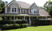 267 Blackberry Ln Douglasville, GA 30134