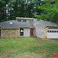 4093 Bent Willow Drive, Lilburn, GA 30047 ID:823888