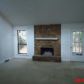 4093 Bent Willow Drive, Lilburn, GA 30047 ID:823889