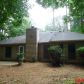 4093 Bent Willow Drive, Lilburn, GA 30047 ID:823893